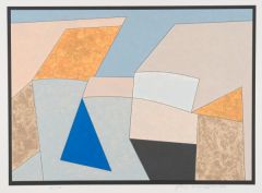 Göran Augustson: Kreeta