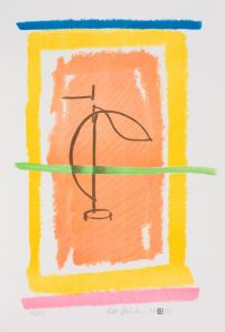 Kari Huhtamo: Arctic Springlight