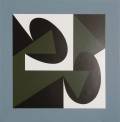 Lars-Gunnar Nordström: Dimensions & Extensions III		