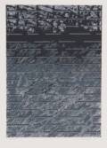Juhana Blomstedt: 		