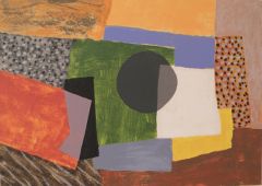 Hannu Hyrske: Matinea