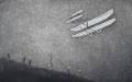 Hannu Hyrske: Volare		