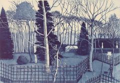 Inari Krohn: Versailles