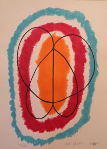 Kari Huhtamo: Arctic Springlight