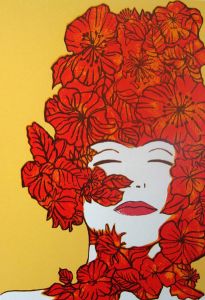 Maria Mughal: Road To Eden