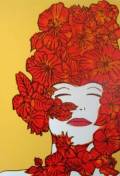 Maria Mughal: Road To Eden		