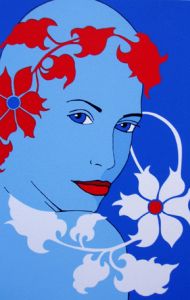 Maria Mughal: Summernight´s Dream