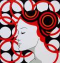 Maria Mughal: The Moment		