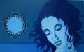 Maria Mughal: The Wait		
