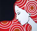 Maria Mughal: Hypnotic		