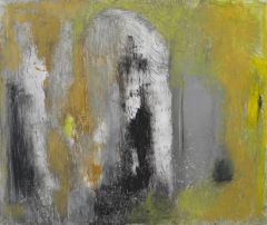 Tiina Éno: Marzo V