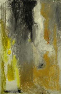 Tiina Éno: Marzo VI