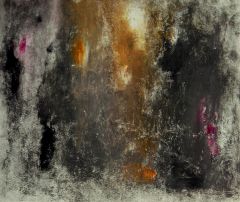 Tiina Éno: Marzo XXII