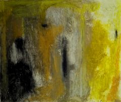 Tiina Éno: Marzo XXIV