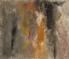 Tiina Éno: Marzo XXVII