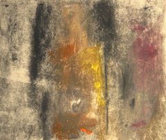 Tiina Éno: Marzo XVIII