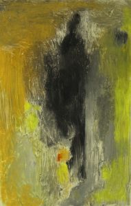 Tiina Éno: Marzo XXXVI