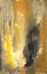 Tiina Éno: Marzo XXXIII
