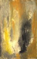 Tiina Éno: Marzo XXXIII		