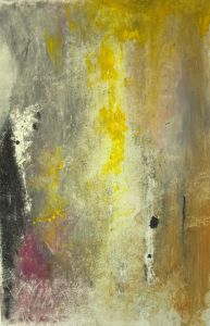 Tiina Éno: Marzo XXXIX