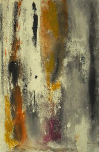 Tiina Éno: Marzo XXXV