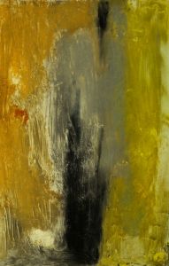Tiina Éno: Marzo XXXVII