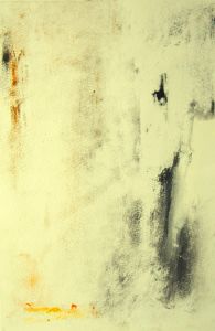 Tiina Éno: Marzo XXXVIII