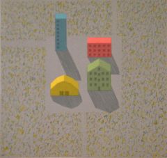 Kristian Krokfors: Kotipiha 2