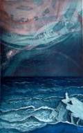 Sari Bremer: The Astronomer		