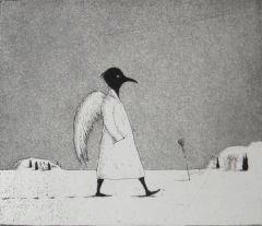 Hannu Hyrske: Suojelus