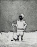 Hannu Hyrske: Junnu		