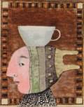  Mildebergius: Tea For Two		