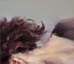 Petri Niemelä: Landscape 10