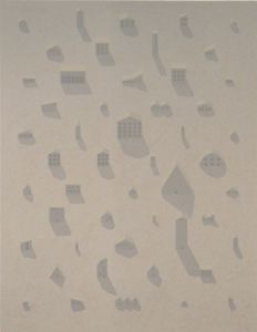 Kristian Krokfors: Fasadit