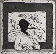 Hannu Hyrske: Ipse