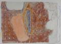Jan Kenneth Weckman: BA 2		