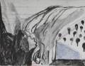 Jan Kenneth Weckman: Landscape		