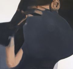 Pia  Salo: Shelter