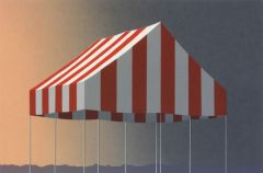 Kristian Krokfors: Shelter I