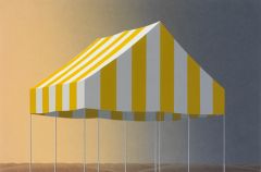 Kristian Krokfors: Shelter III