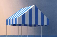 Kristian Krokfors: Shelter II