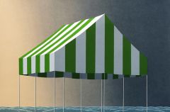 Kristian Krokfors: Shelter IV