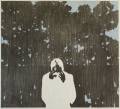 Pekka Parviainen: Oscured		