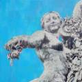 Sofia Kukkonen: Monumento della Repubblica 2		