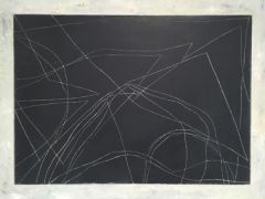 Pavel Landgraf: Ortszeit