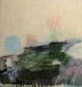 Marina Zitting: Hiekkamyrsy - Sandstorm		