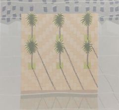 Kristian Krokfors: Marbella 4