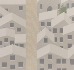 Kristian Krokfors: Marbella 1