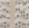Kristian Krokfors: Marbella 1		
