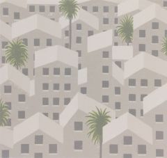 Kristian Krokfors: Marbella 2